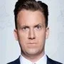 Actor Photo