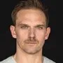 Actor Photo
