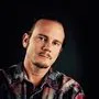 Actor Photo