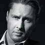 Actor Photo