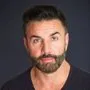 Actor Photo