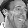Actor Photo