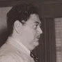 Actor Photo