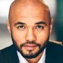 Actor Photo
