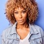 Actor Photo