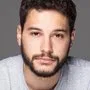 Actor Photo