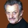 Actor Photo