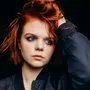 Actor Photo