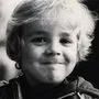 Actor Photo