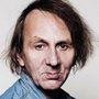 Actor Photo