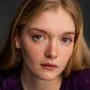 Actor Photo