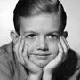 Actor Photo