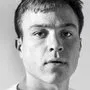 Actor Photo