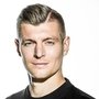 Actor Photo
