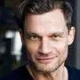 Actor Photo