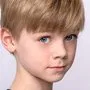 Actor Photo