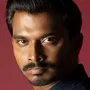Actor Photo