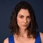 Actor Photo