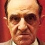 Actor Photo