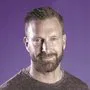 Actor Photo