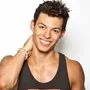 Actor Photo