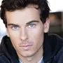 Actor Photo
