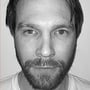 Actor Photo