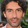 Actor Photo