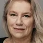 Actor Photo