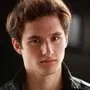 Actor Photo