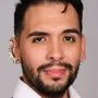 Actor Photo