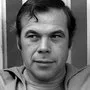 Actor Photo