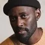 Actor Photo
