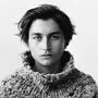 Actor Photo