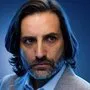 Actor Photo
