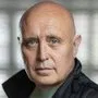 Actor Photo