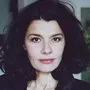 Actor Photo