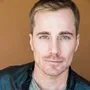 Actor Photo