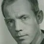 Actor Photo