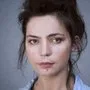 Actor Photo