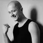 Actor Photo