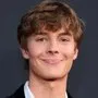 Actor Photo