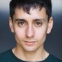 Actor Photo