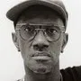 Actor Photo