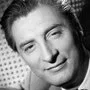 Actor Photo