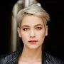 Actor Photo