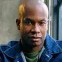Actor Photo