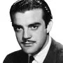 Actor Photo