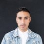 Actor Photo