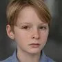 Actor Photo
